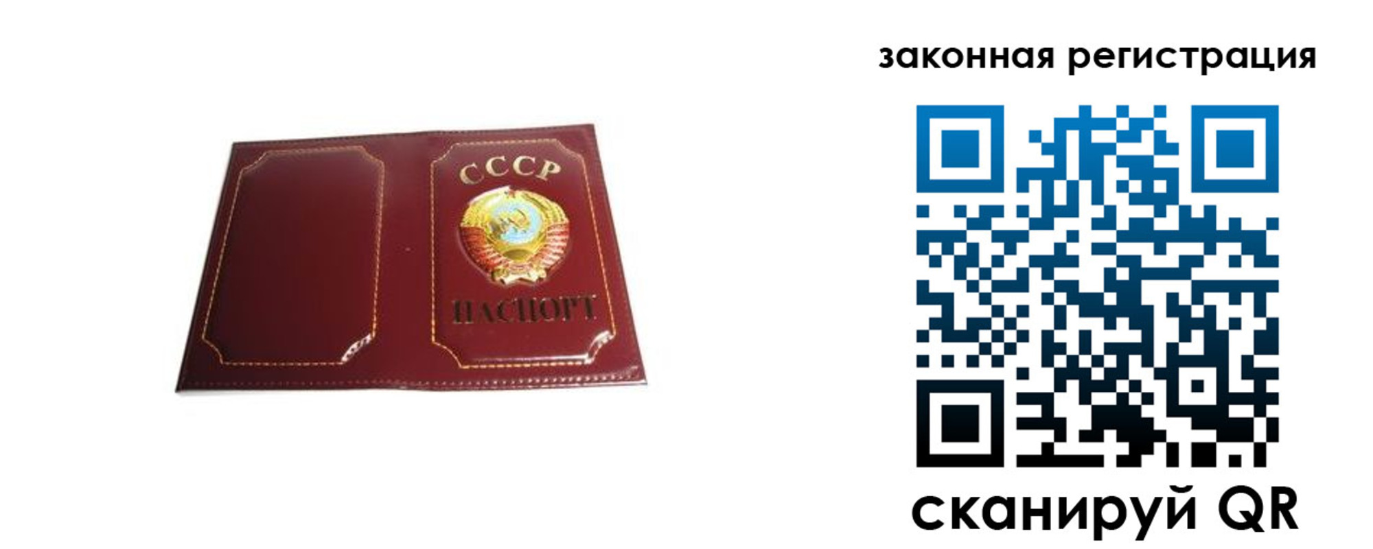 прописка поиск в Лесном